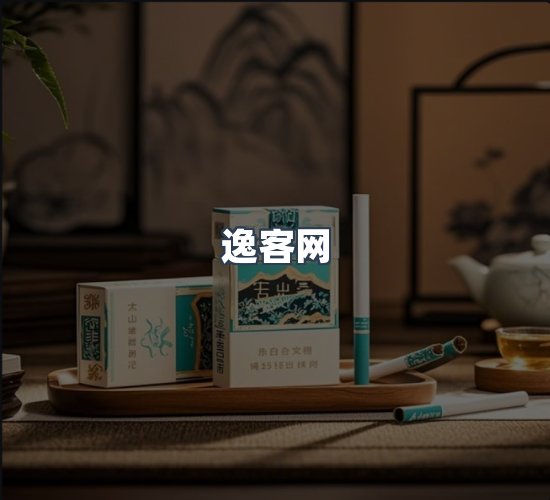 关于逸客网
